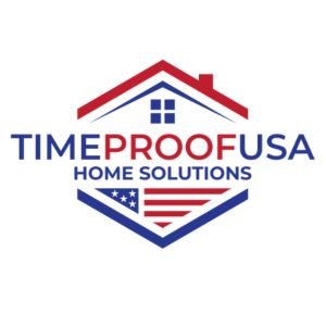 Timeproof USA