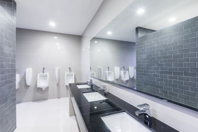 Top Bathroom Remodeling Companies in Anaheim, CA