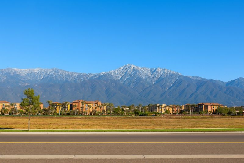 Best Bathroom Remodeling pros in Rancho Cucamonga, CA